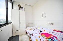 Avon Park (D13), Condominium #455750811